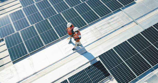  Briar Chapel, NC Roofing Service Pros