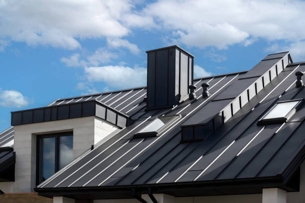 Best Slate Roofing  in Briar Chapel, NC